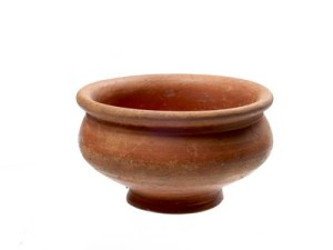 Roman_bowl_01_MusLon
