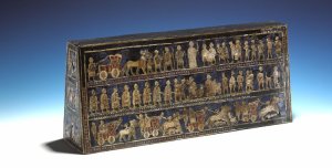 Standard_of_Ur_BM_121201